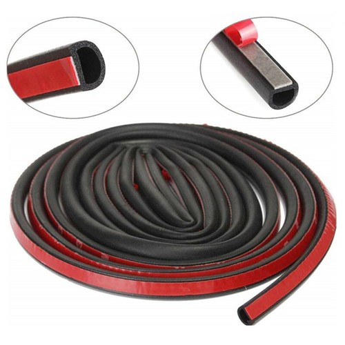 26ft self adhesive rubber - 26ft,