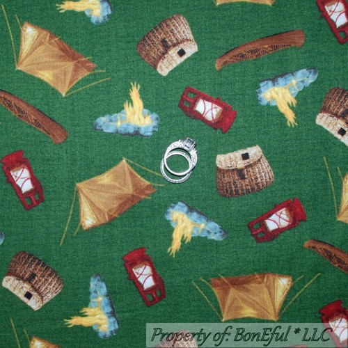 Boneful fabric cotton quilt - fq,