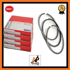 For COSWORTH YB 2WD 4WD 4X4