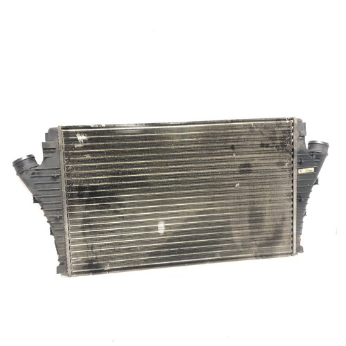 Saab 2008 2012 - 93, genuine