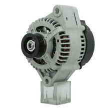 Alternator MG MG ZR 105 CA1318