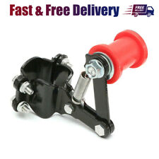 Adjuster Chain Tensioner Bolt