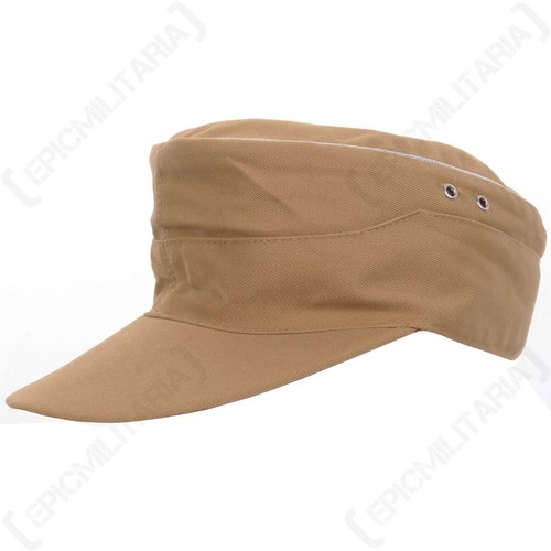 Ww2 german army m41 - ww2,