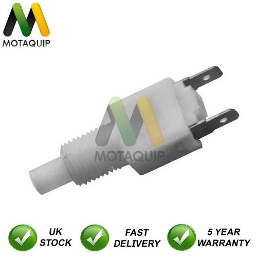 Stop light switch motaquip - light,