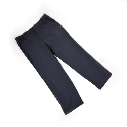 Mammut grey women nylon - grey,