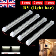 72 LED 12V ON/OFF Switch