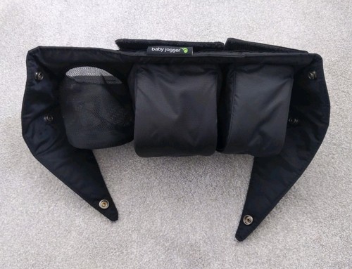 Baby jogger parent console - baby,