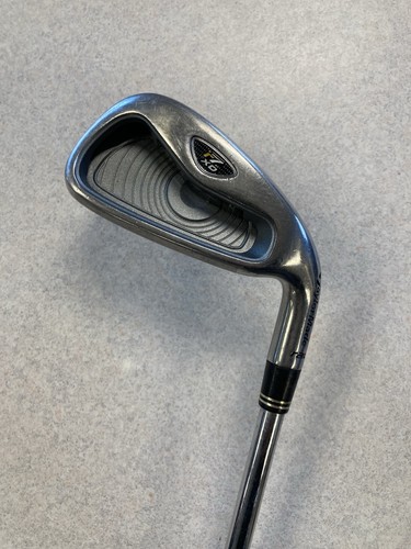 Taylormade extreme - taylormade, r7