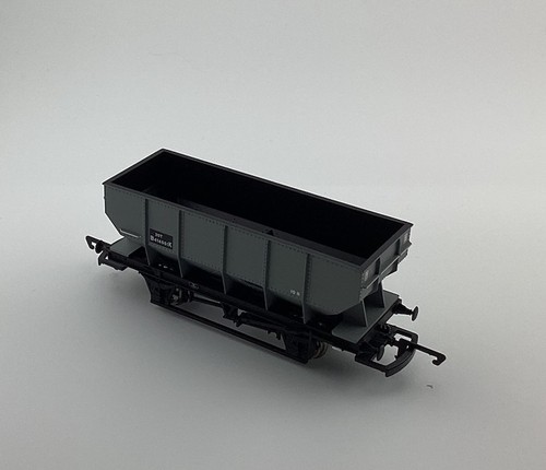 Hornby r6124a 21 ton - br,