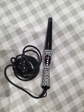 Markhill Curling Wand