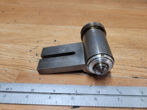 Levin lathe grinding milling - grinding,