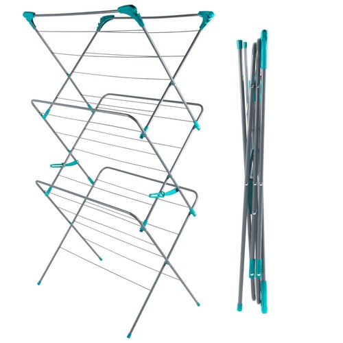 Beldray clothes airer extra - beldray,