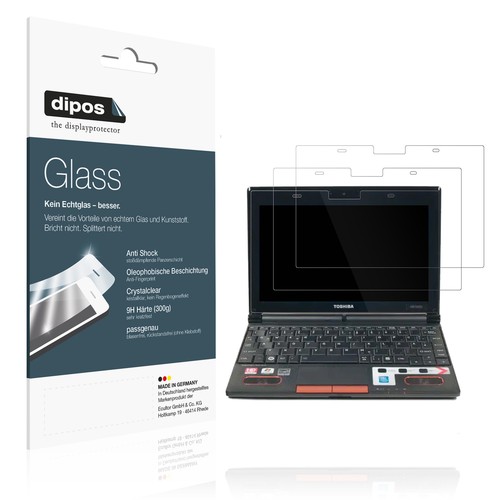 Screen protector for - 2x,