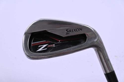 Srixon 355 iron - /, regular