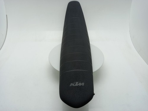 Ktm seat 2014 77207040200 - ktm,