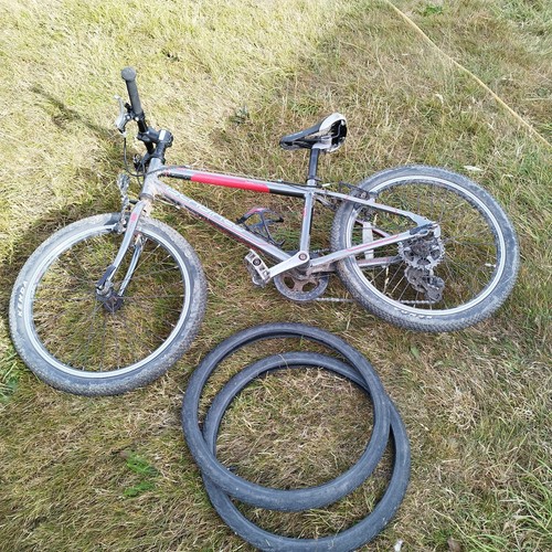 Islabikes beinn large - islabikes,