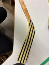 Ice Roller Hockey Replacement