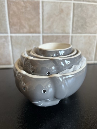 John lewis ceramic - john,
