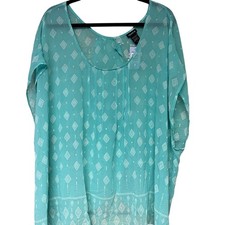 Torrid Women's Plus Size