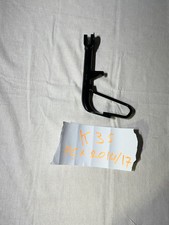 Honda Pcx125 Side Stand