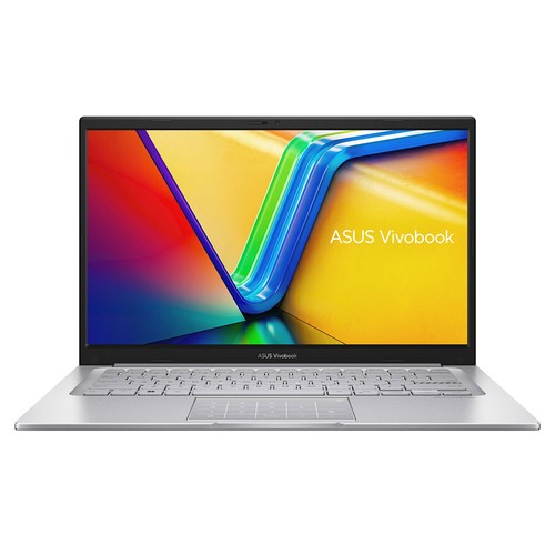 Asus vivobook x1404va core - vivobook,