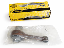 PROX CONNECTING ROD KIT -