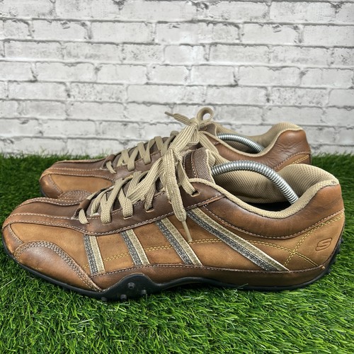 Skechers urban track - urban,