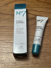 No7 Protect & Perfect Lip Care