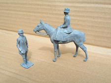 Stamped  Britain's  Rare