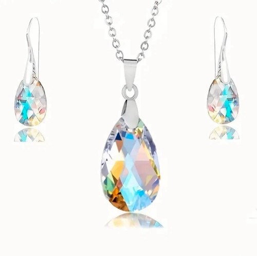 Fashionablenew jewelry set - fashionablenew,