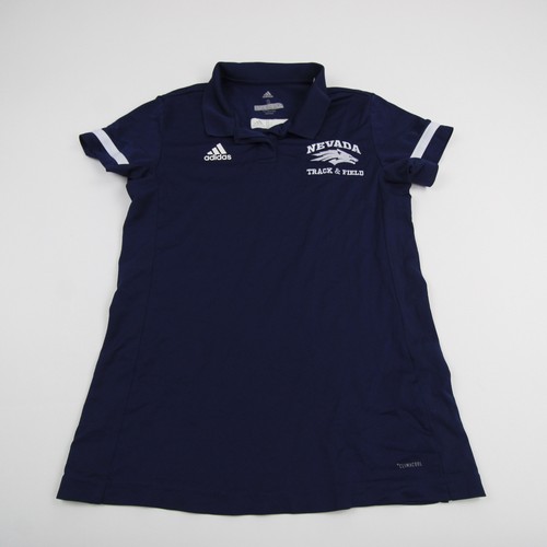Nevada wolf pack adidas - pack,