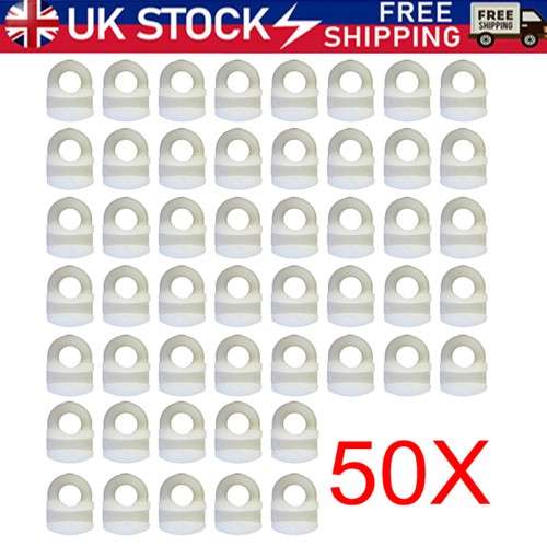 50pcs car curtain - car,