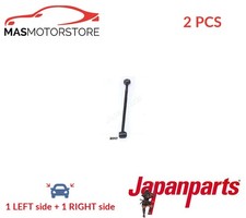 LH RH TRACK CONTROL ARM PAIR