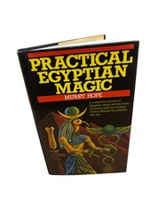 Practical Egyptian Magic