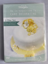 KATY SUE DESIGNS 2 DISC SET AN