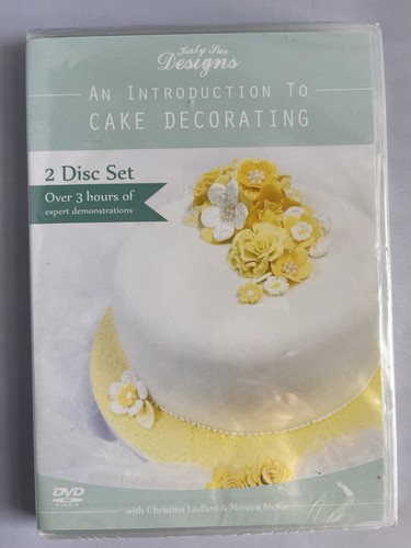 Katy sue designs disc - katy, 2