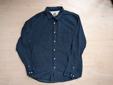 Common People Men's Navy