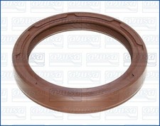 ✅Fits AJUSA 15058100