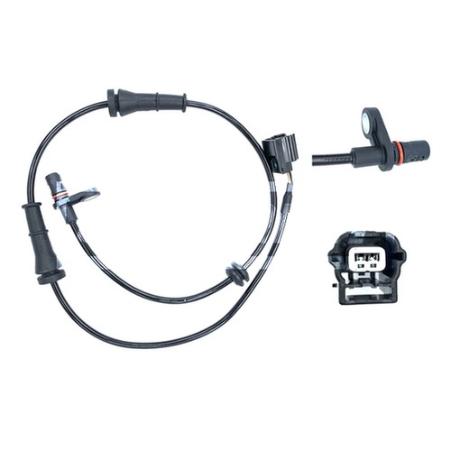 Abs sensor for nissan juke - abs,