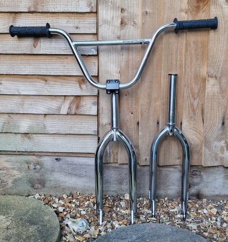 Staystrong bmx parts - staystrong,
