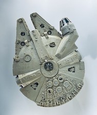 Original Kenner Star Wars