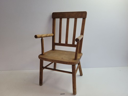 Small children chair - small, children's