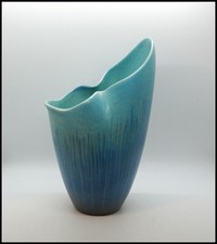 Vintage MCM Beswick England
