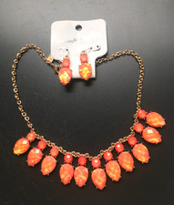 NEW OLD STOCK CHARMING CHARLIE