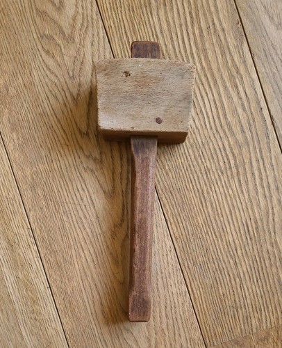 Vintage carpenter s - vintage, carpenter's