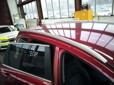 ROOF RAIL RH HONDA MK5 (RT5) 2018 On CR-V ROOF RAIL