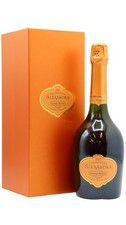 Laurent Perrier - Alexandra