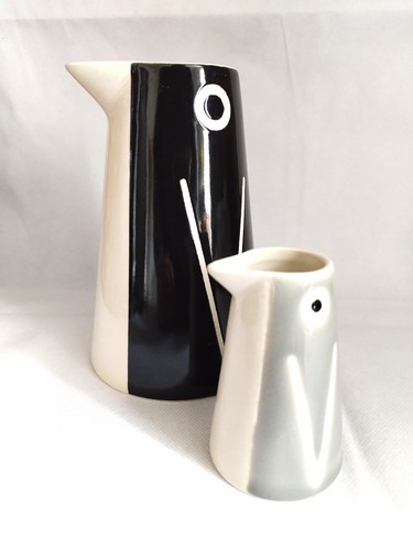 Pair ikea lattsald - of, ceramic