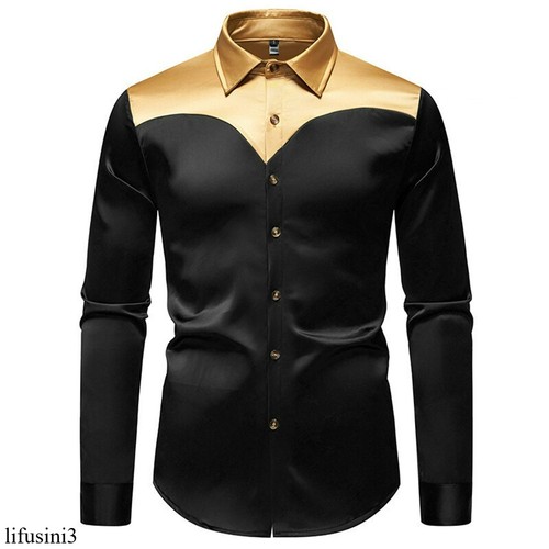 Mens renaissance gothic - mens,