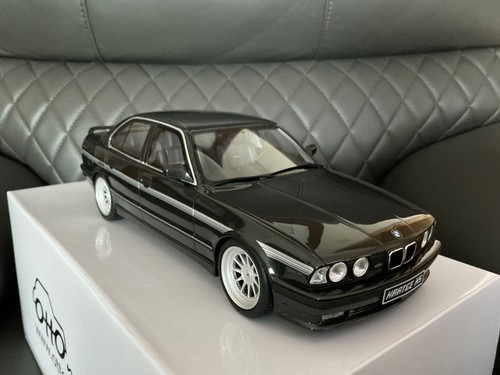 Otto bmw e34 - , h5